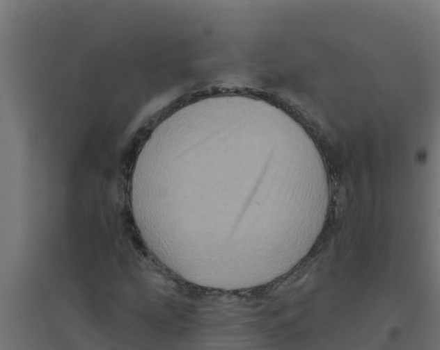 X0000094191207200711241608