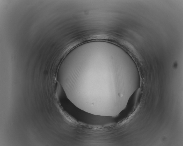 X0000094191225200711241608