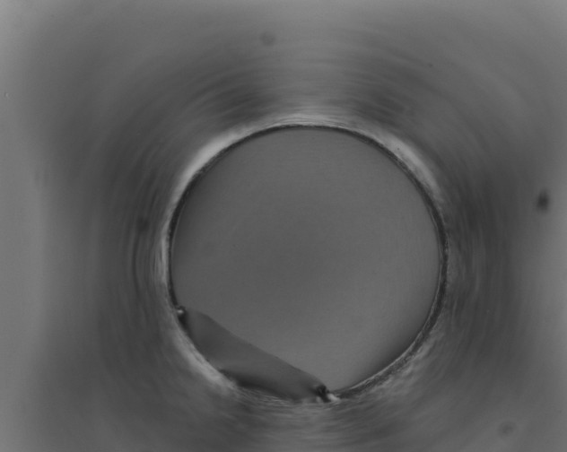 X0000094191238200711241608