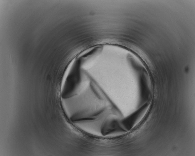 X0000094191241200711241608