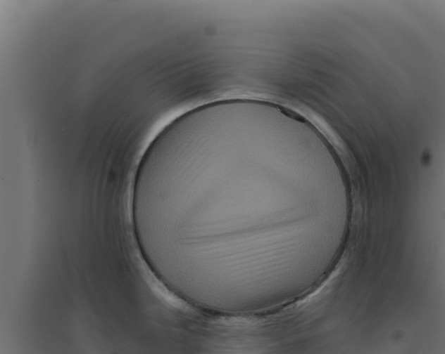 X0000094191246200711241608