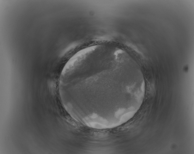 X0000094191254200711241608