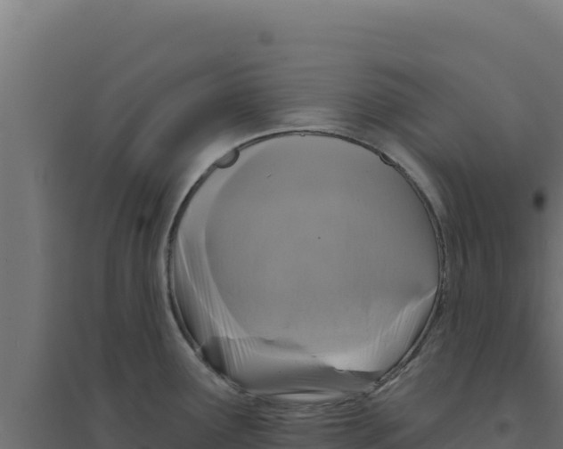 X0000094191291200711241607