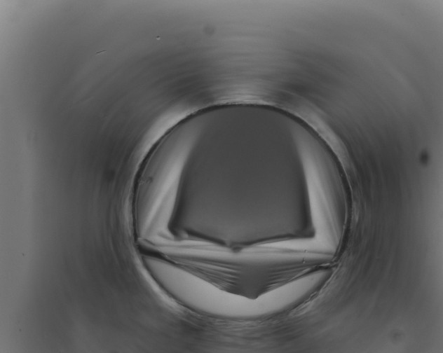 X0000094191293200711241607