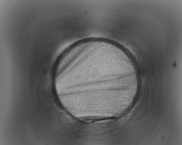 X0000094191311200711241606