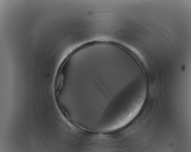 X0000094191327200711241607