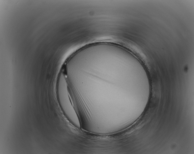 X0000094191328200711241607