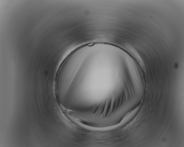 X0000094191340200711241607