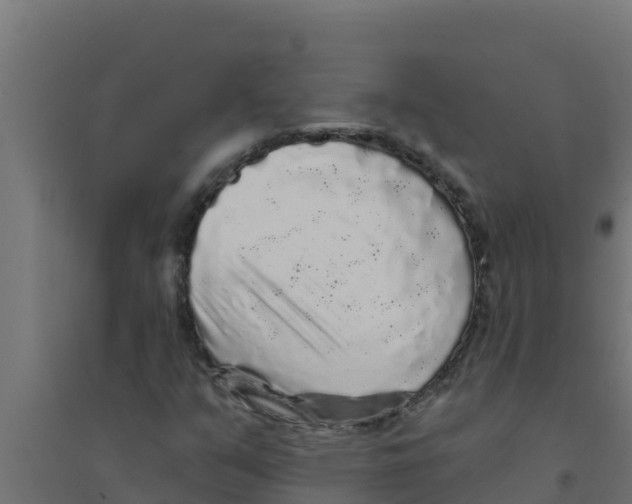 X0000094191351200711241606