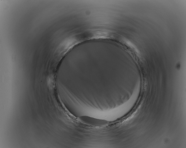 X0000094191353200711241606