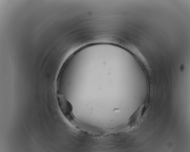 X0000094191380200711241606