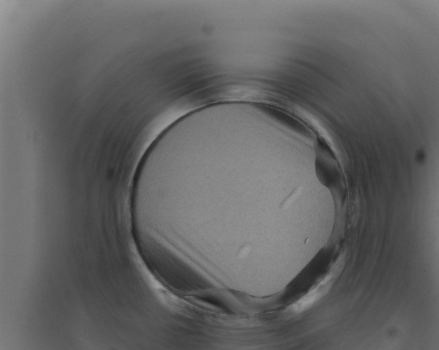 X0000094191434200711241605