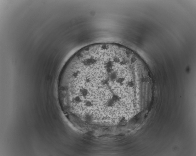 X0000094191468200711241604