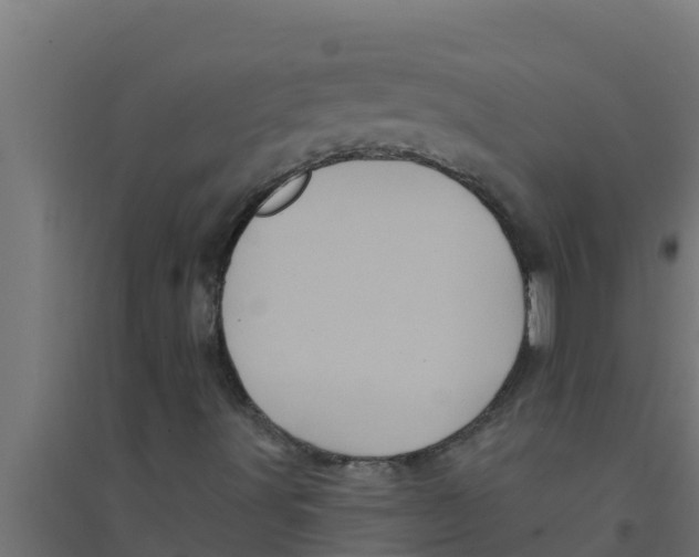 X0000094191491200711241603