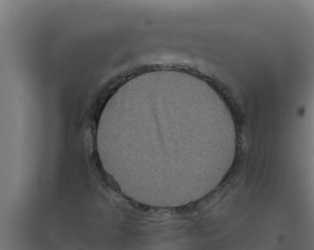 X0000094191493200711241603