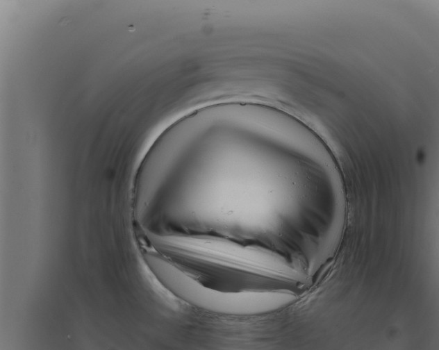 X0000094191532200711241604