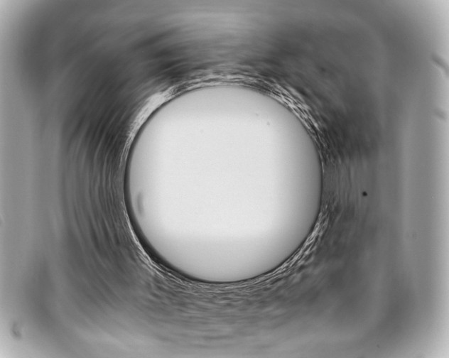 X0000094200003200710260922