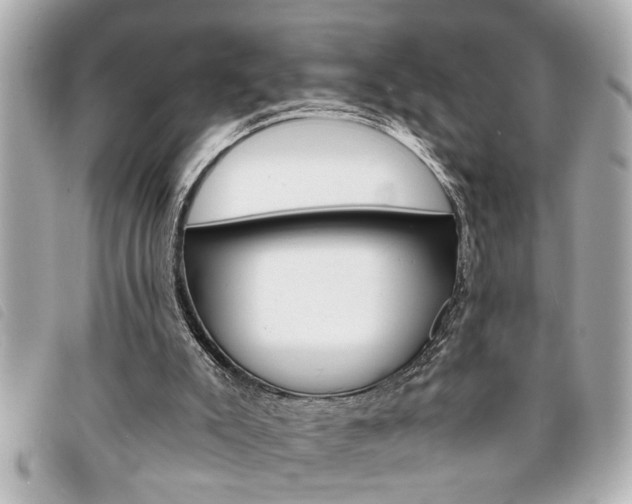 X0000094200007200710260922