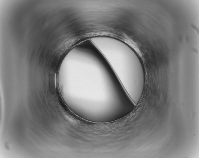 X0000094200013200710260922