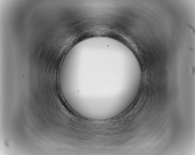 X0000094200018200710260922