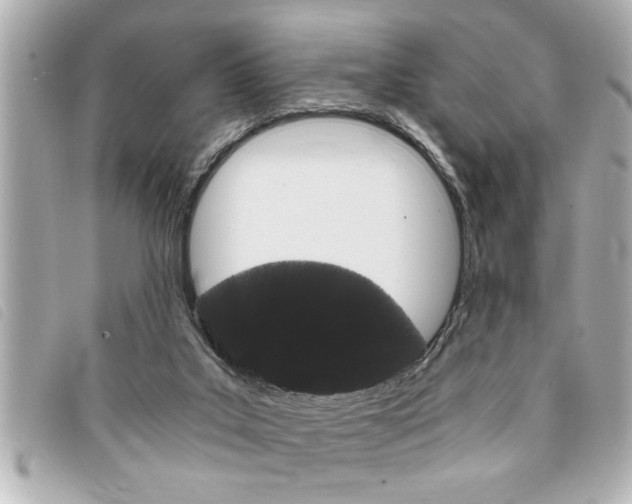 X0000094200019200710260922