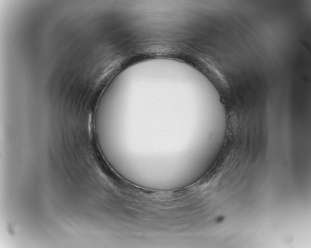 X0000094200024200710260922