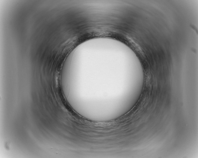 X0000094200026200710260922