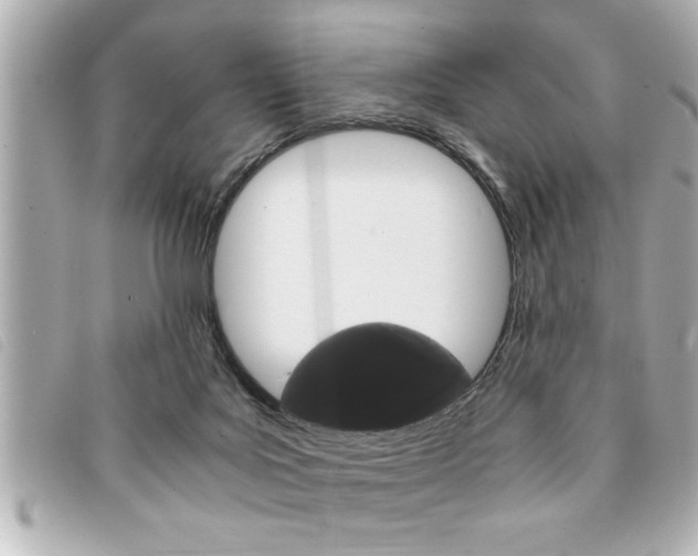 X0000094200027200710260922