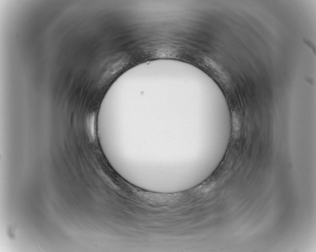 X0000094200028200710260921