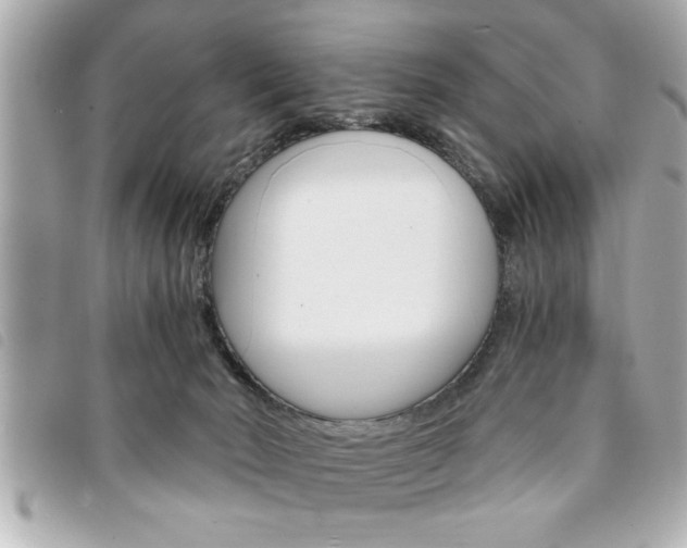 X0000094200030200710260921