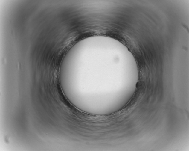 X0000094200032200710260921