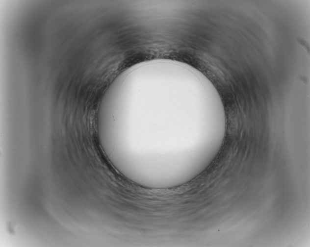 X0000094200034200710260921
