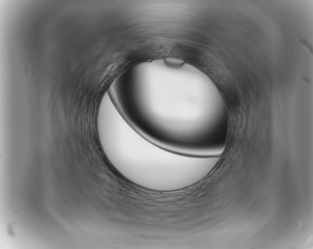 X0000094200035200710260921