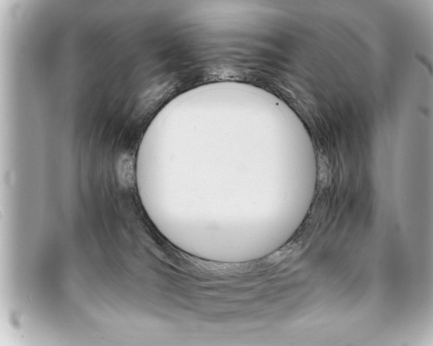 X0000094200036200710260921