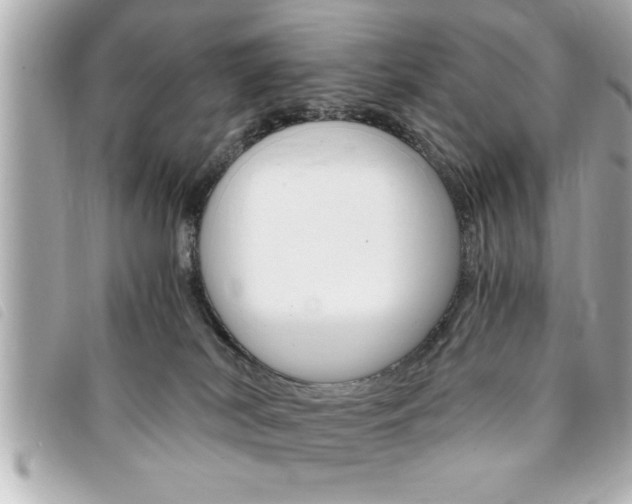 X0000094200038200710260921