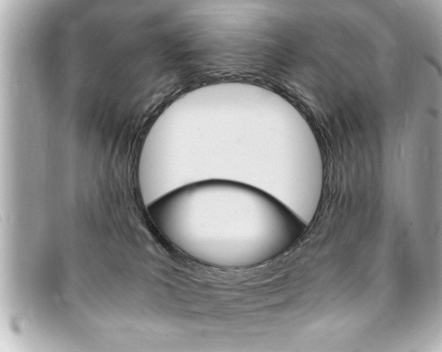 X0000094200039200710260921