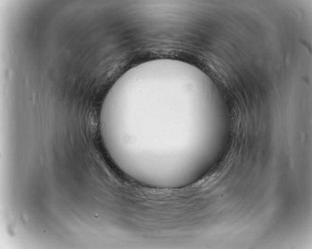X0000094200040200710260921