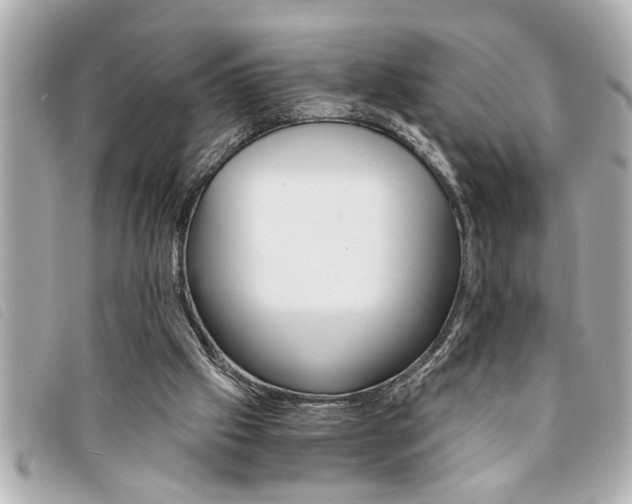 X0000094200057200710260921