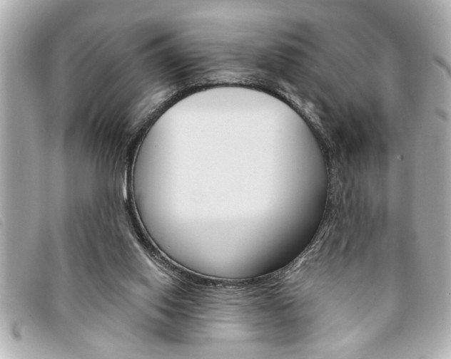 X0000094200062200710260921