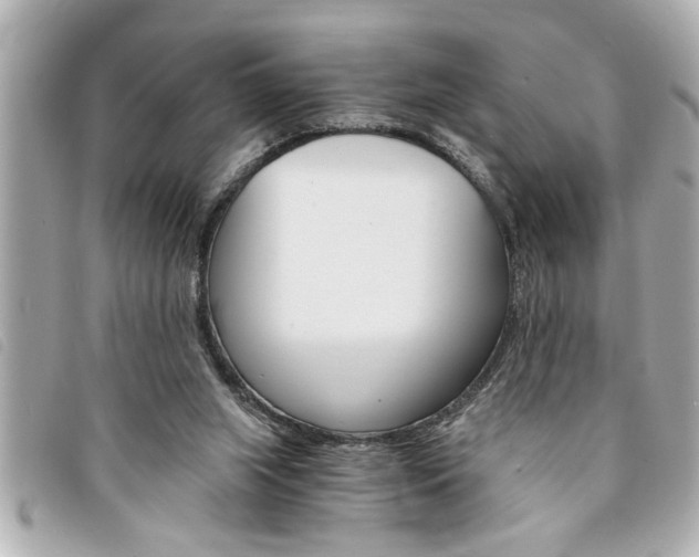 X0000094200063200710260921