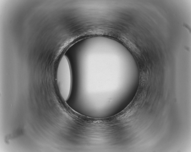X0000094200064200710260921