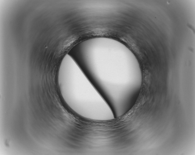 X0000094200066200710260921