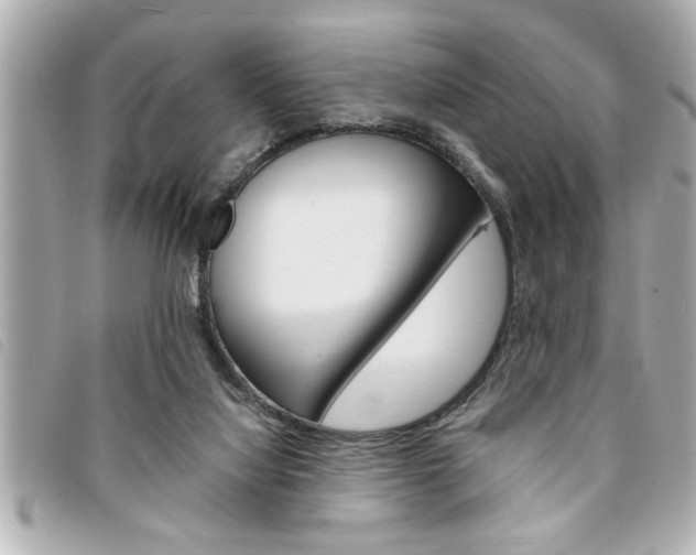 X0000094200068200710260921