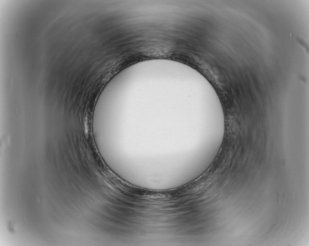 X0000094200069200710260921