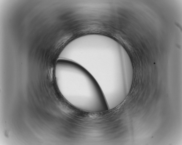 X0000094200070200710260921