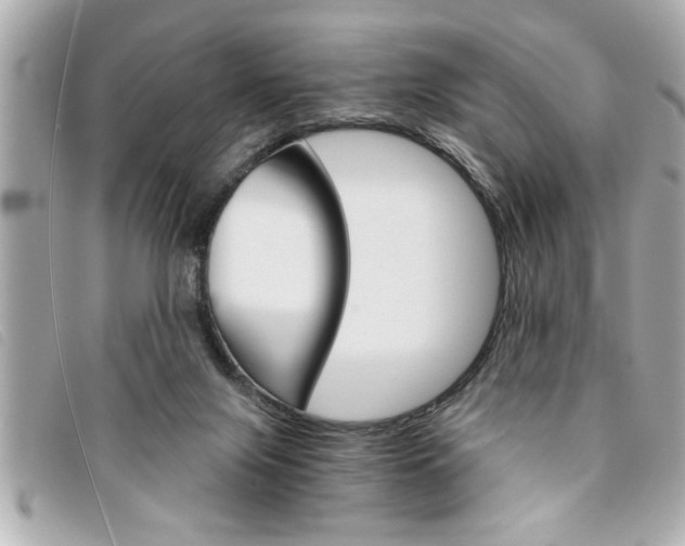 X0000094200071200710260921
