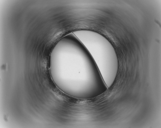 X0000094200072200710260921