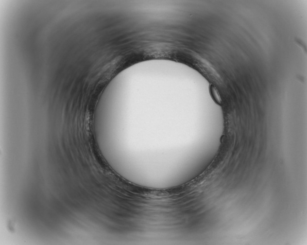 X0000094200073200710260921