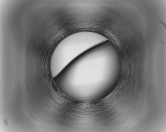 X0000094200074200710260921