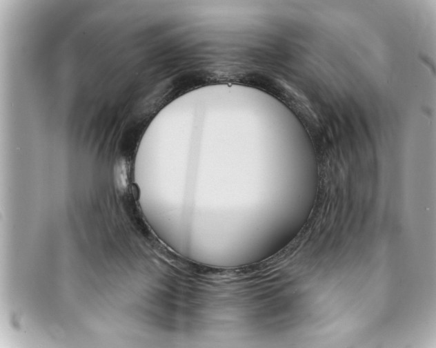 X0000094200075200710260921
